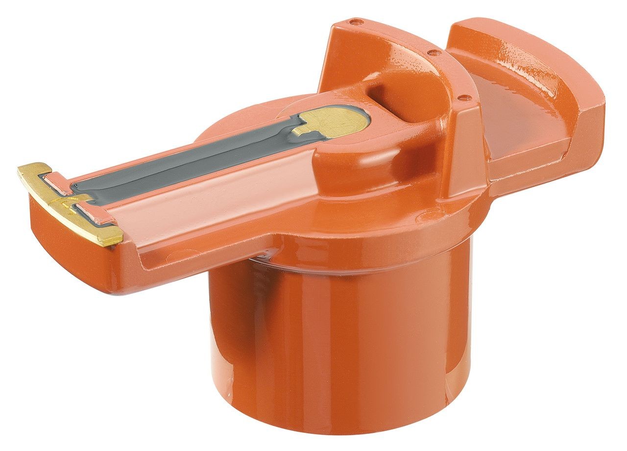 BOSCH Rotor, strømfordeler Varenummer: 1 234 332 289 billige