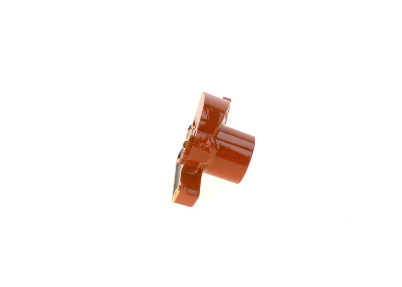 BOSCH Distributor rotor Article number: 1 234 332 293 cheaply