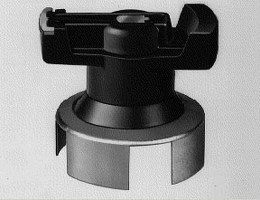 BOSCH Rotor, strømfordeler Varenummer: 1 234 332 308 billige