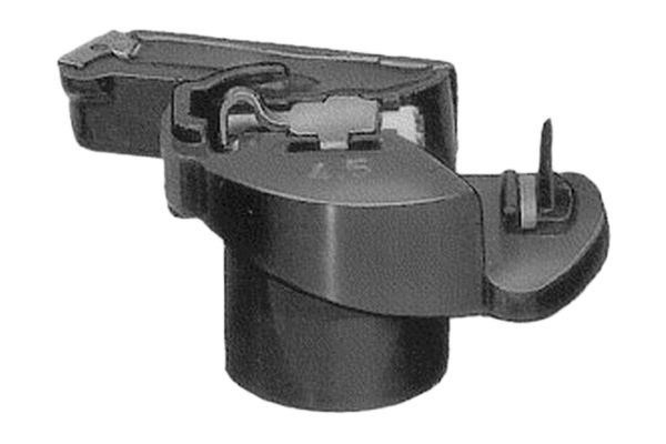 BOSCH Rotor, strømfordeler Varenummer: 1 234 332 313 billige