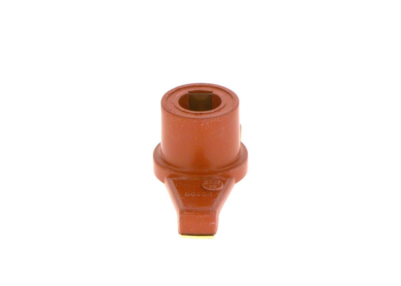 BOSCH Distributor rotor Article number: 1 234 332 337 cheaply