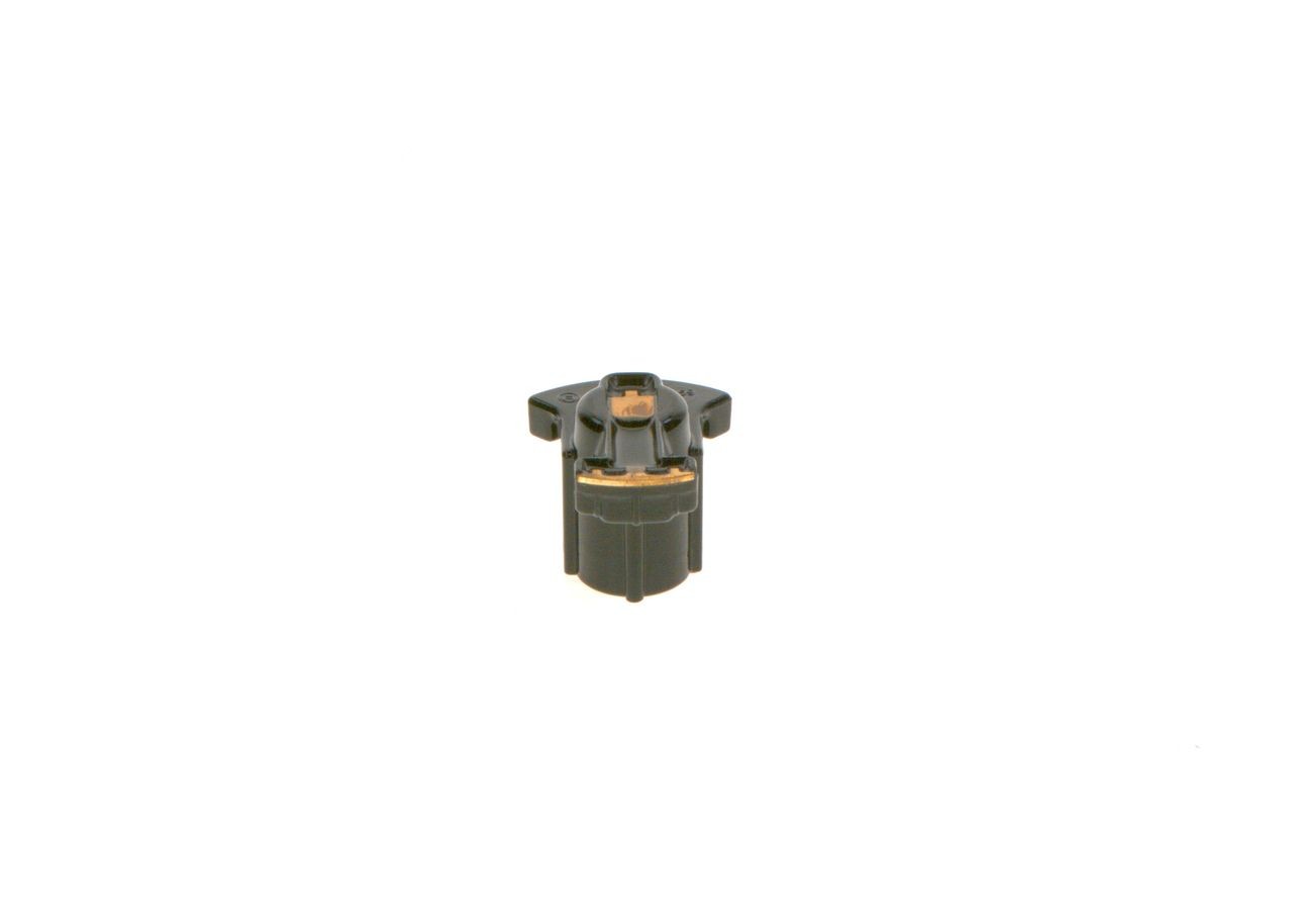 BOSCH Distributor rotor Article number: 1 234 332 359 cheaply