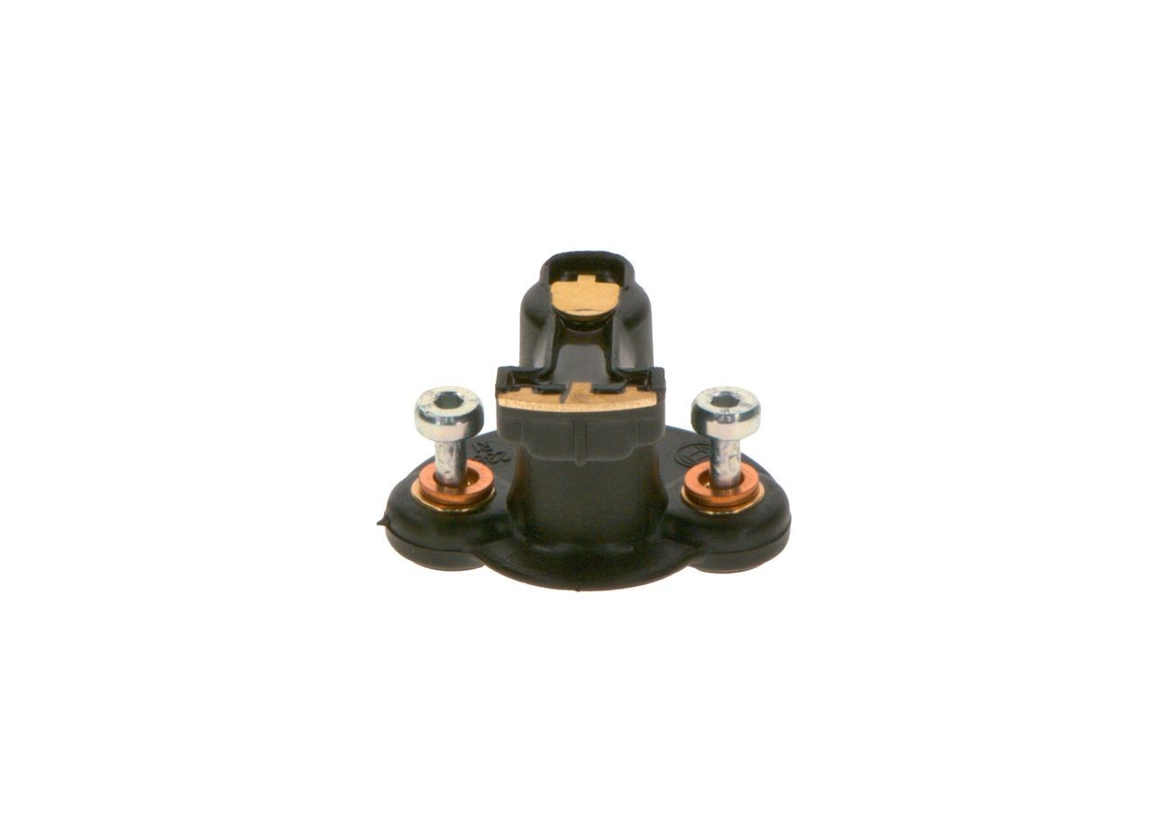 BOSCH Distributor rotor Article number: 1 234 332 381 cheaply