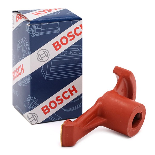 BOSCH Rotor, strømfordeler Varenummer: 1 234 332 382 billige