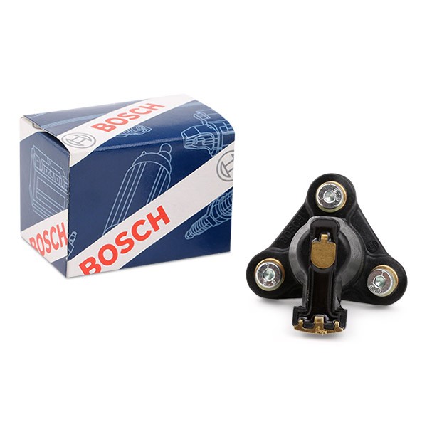 BOSCH Rotor, strømfordeler Varenummer: 1 234 332 390 billige
