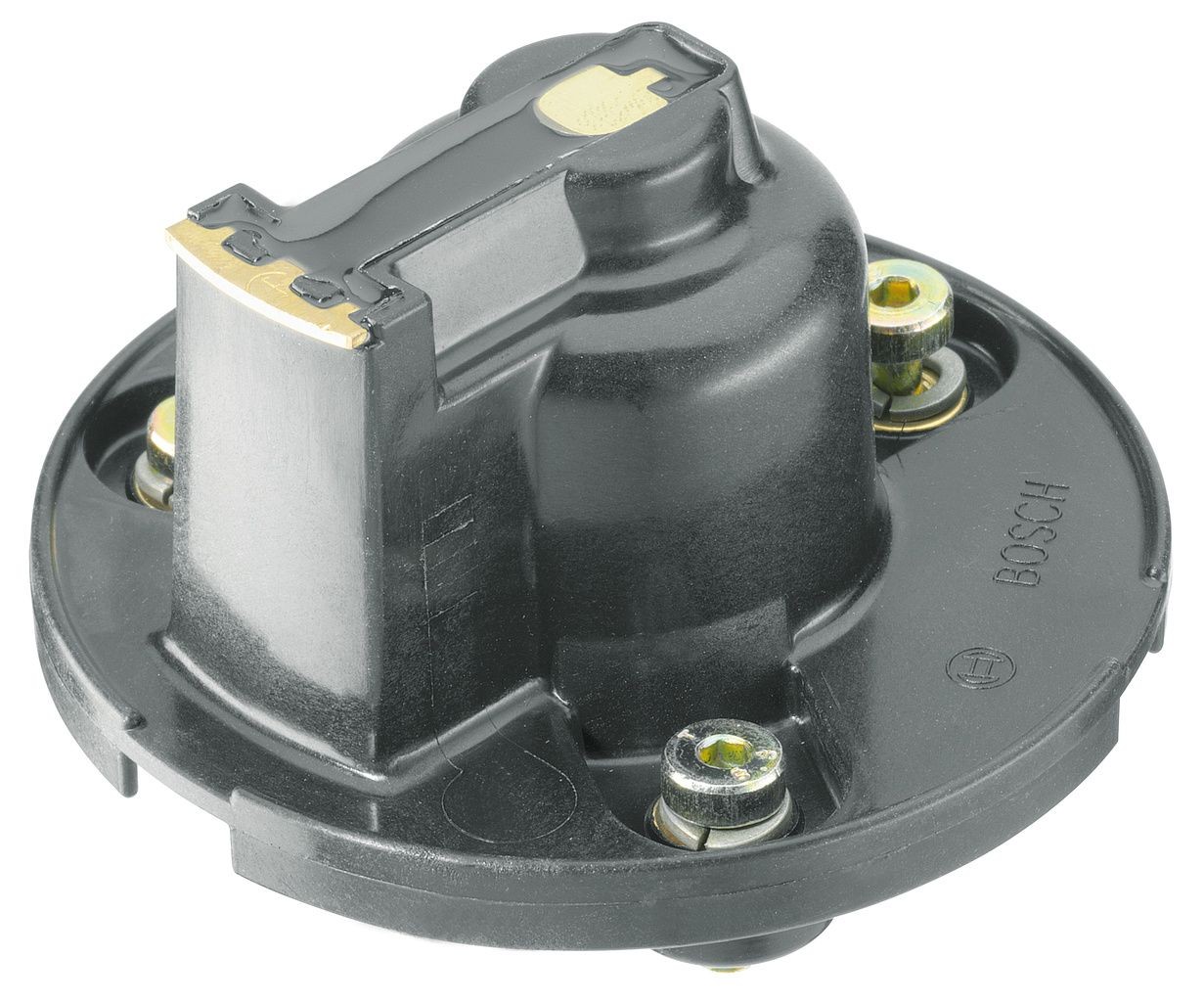 BOSCH Rotor, strømfordeler Varenummer: 1 234 332 391 billige