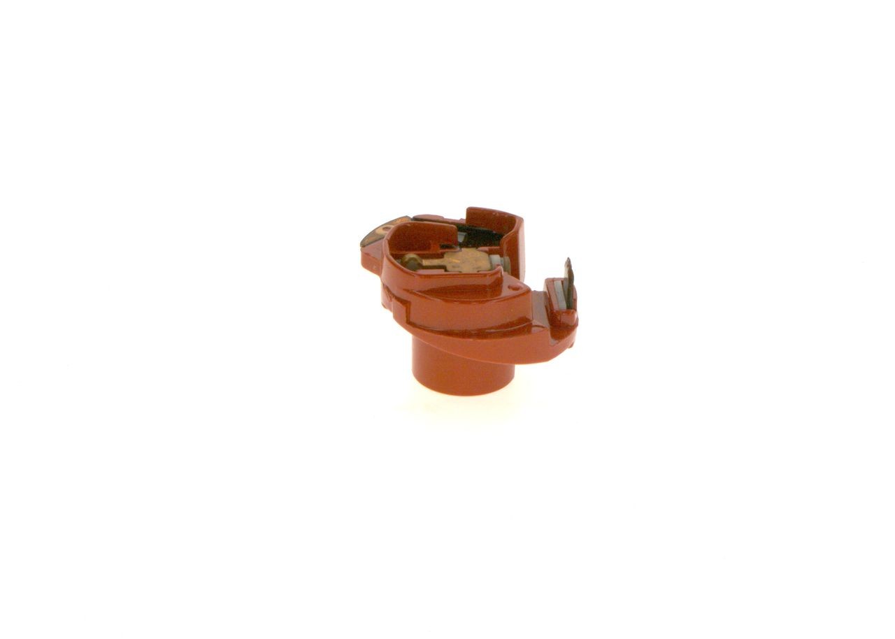 BOSCH Rotor, strømfordeler Varenummer: 1 234 332 433 billige