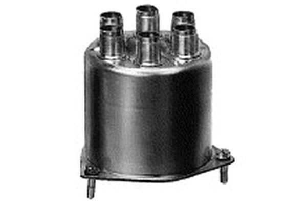 BOSCH Distributor Cap Article number: 1 235 522 066 cheaply