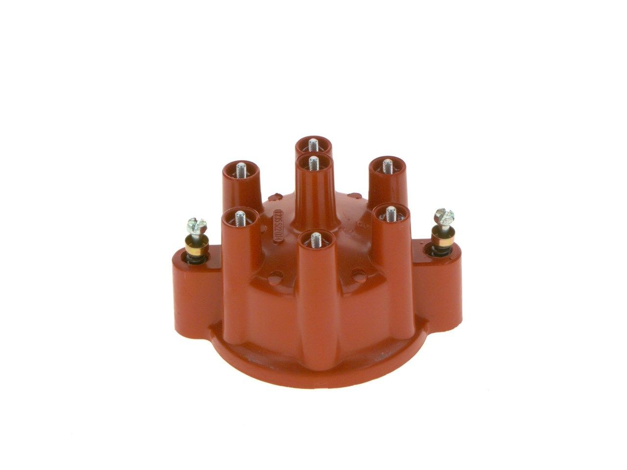 BOSCH Distributor Cap Article number: 1 235 522 074 cheaply