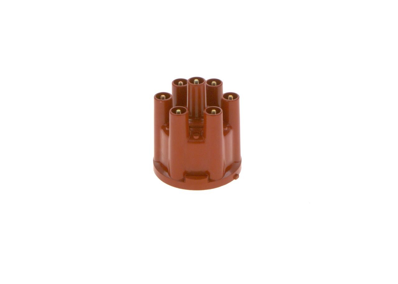 BOSCH Distributor Cap Article number: 1 235 522 224 cheaply