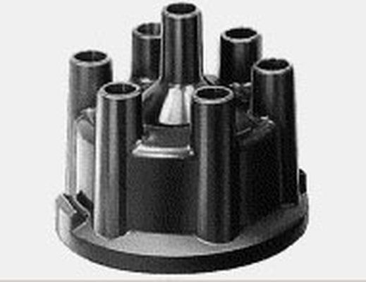 BOSCH Distributor Cap Article number: 1 235 522 290 cheaply