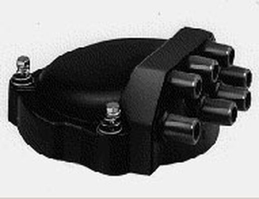 BOSCH Distributor Cap Article number: 1 235 522 320 cheaply