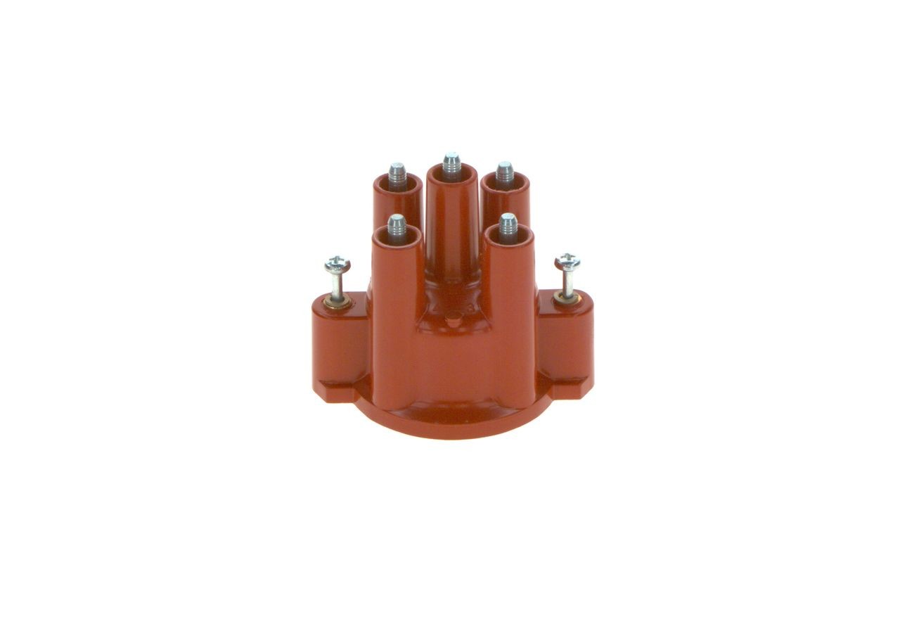 BOSCH Distributor Cap Article number: 1 235 522 381 cheaply
