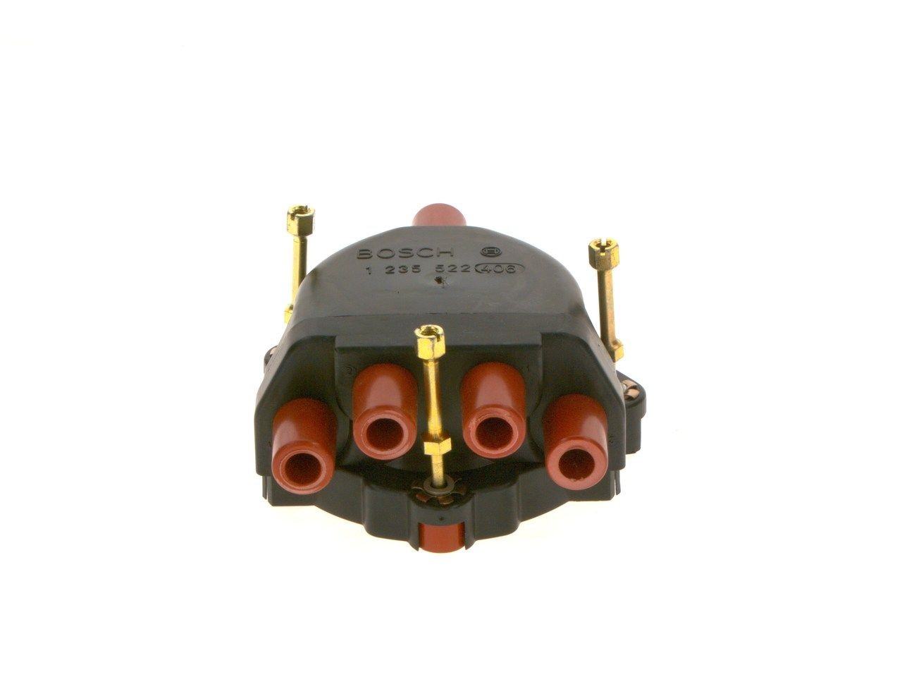BOSCH Distributor Cap Article number: 1 235 522 406 cheaply