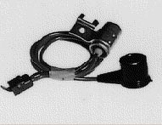 BOSCH Condenser, ignition Article number: 1 237 330 281 cheaply