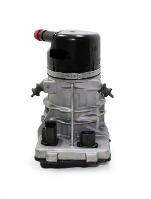 GENERAL RICAMBI Power steering pump Article number: PEI026 cheaply