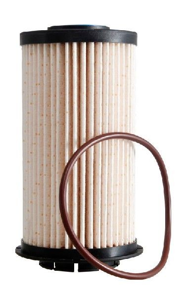 K&N Filters Fuel filter Article number: PF-4500 cheaply