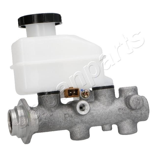 JAPANPARTS Peapiduri silinder Artikli number: PF-K50 soodsalt