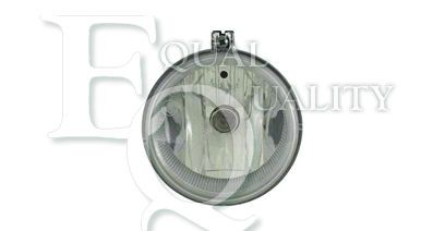 EQUAL QUALITY Fog Light Article number: PF0030N cheaply