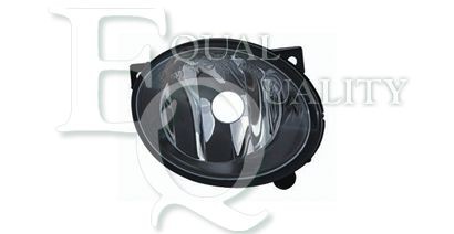 EQUAL QUALITY Fog Light Article number: PF0091D cheaply
