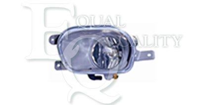 EQUAL QUALITY Udutuli Artikli number: PF0263D soodsalt