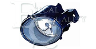 EQUAL QUALITY Udutuli Artikli number: PF0302D soodsalt