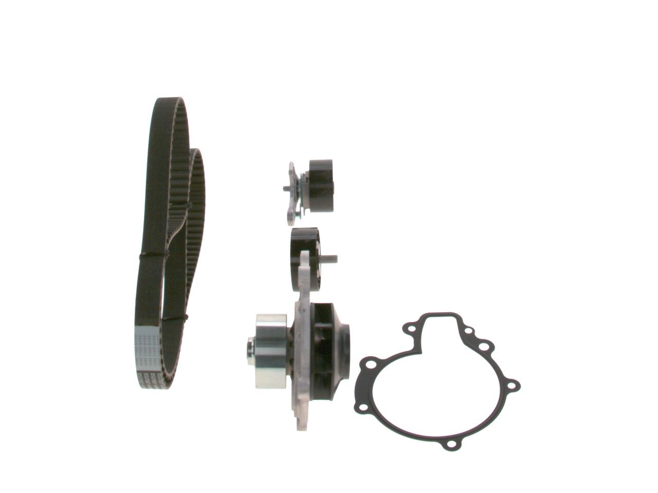BOSCH Insert, headlight Article number: 1 307 022 330 cheaply