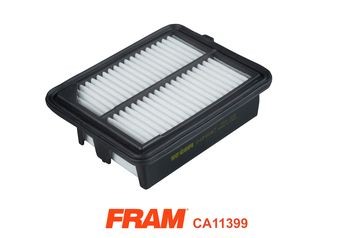 FRAM Oil filter Article number: PH5548 cheaply