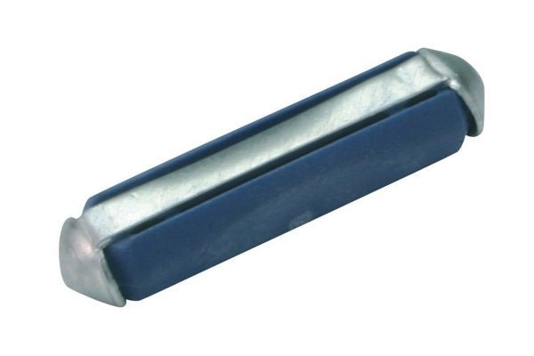 BOSCH Fuse Article number: 1 904 520 917 cheaply