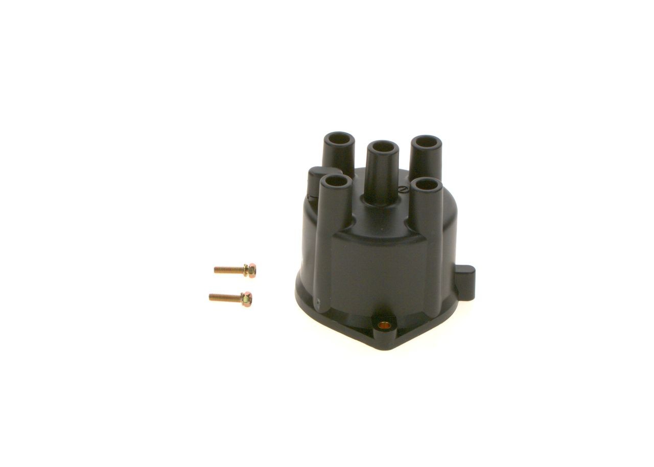 BOSCH Distributor Cap Article number: 1 987 233 047 cheaply