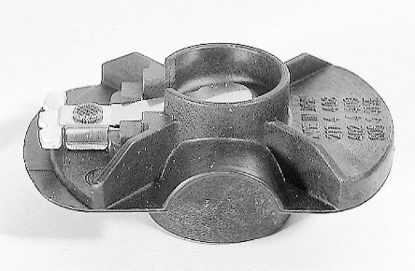 BOSCH Rotor artikkelnummer: 1 987 234 060 billig