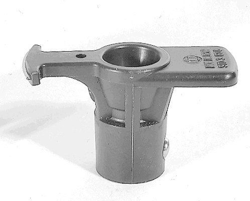 BOSCH Rotor, strømfordeler Varenummer: 1 987 234 063 billige