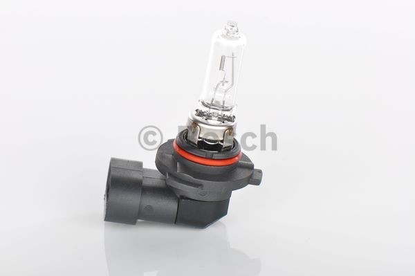 BOSCH Bulb, spotlight Article number: 1 987 302 152 cheaply