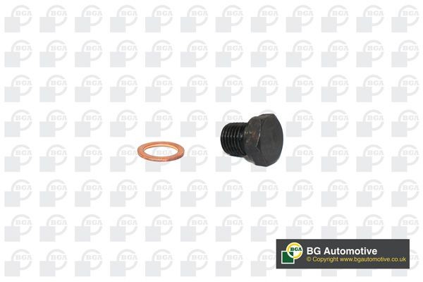 BGA Sealing Plug, oil sump Article number: PK0100 cheaply