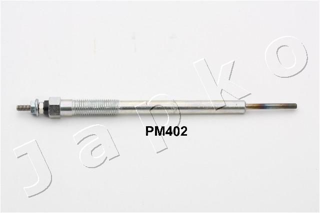 JAPKO Glow plug Article number: PM402 cheaply