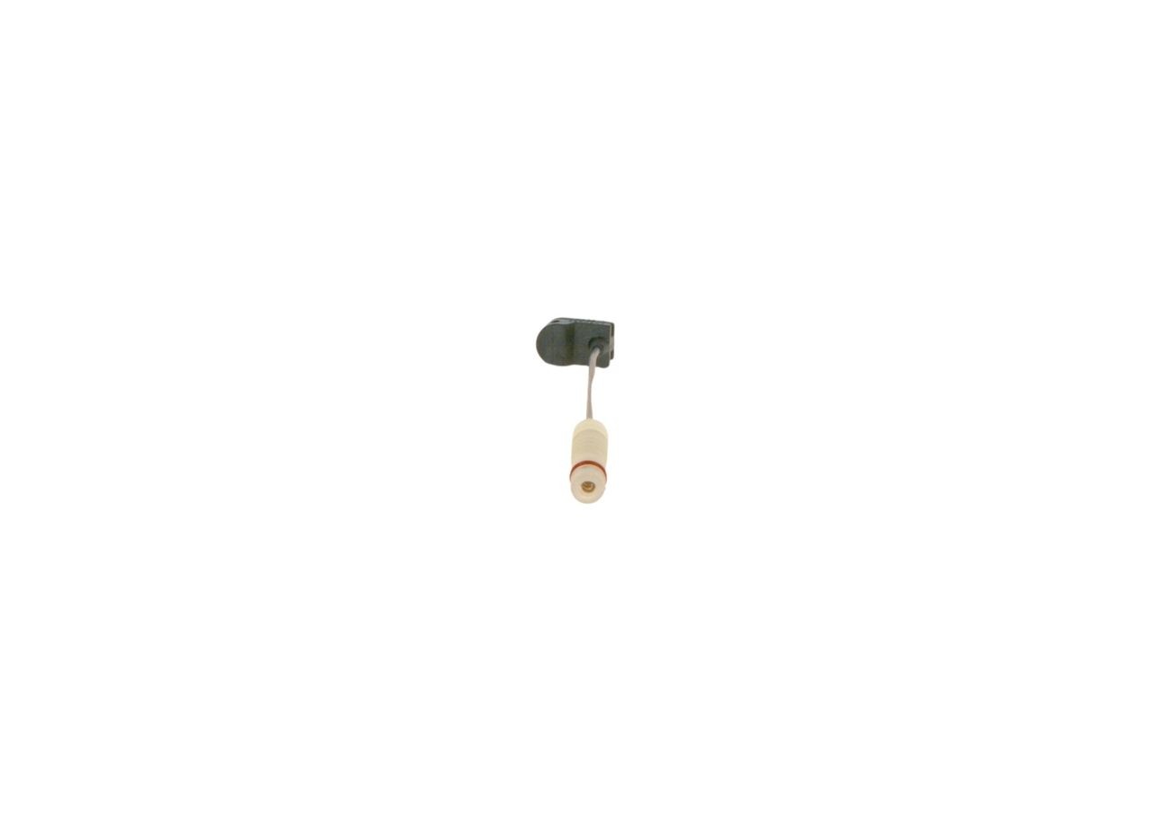 BOSCH Brake pad wear sensor Article number: 1 987 473 008 cheaply