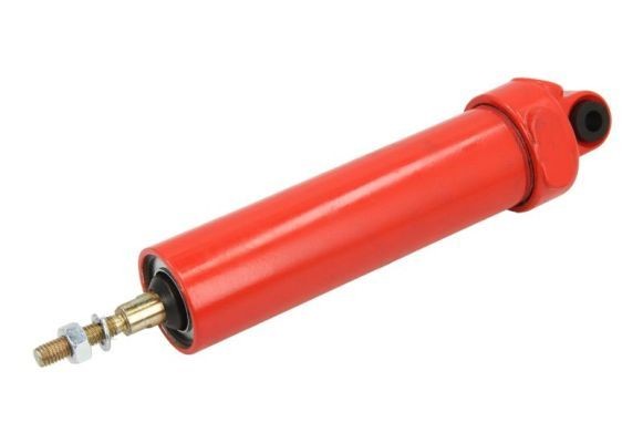 PNEUMATICS Pidurisilinder Artikli number: PN-10304 soodsalt