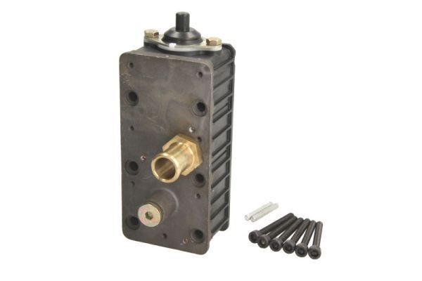 PNEUMATICS Reparationssæt, lufttørrer Varenummer: PN-10320 billige