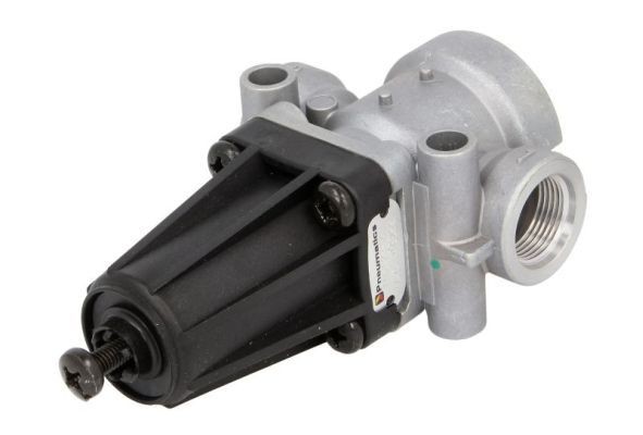 PNEUMATICS Trykbegrænsningsventil Varenummer: PN-10330 billige