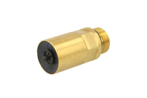 PNEUMATICS Bremseventil, anhænger Varenummer: PN-10341 billige