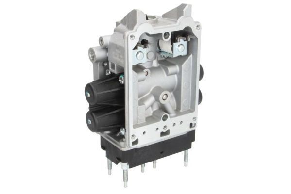 PNEUMATICS Udluftningsventil Varenummer: PN-10356 billige