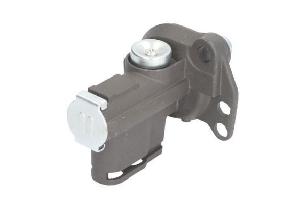 PNEUMATICS Relè, ALB artikkelnummer: PN-10413 billig