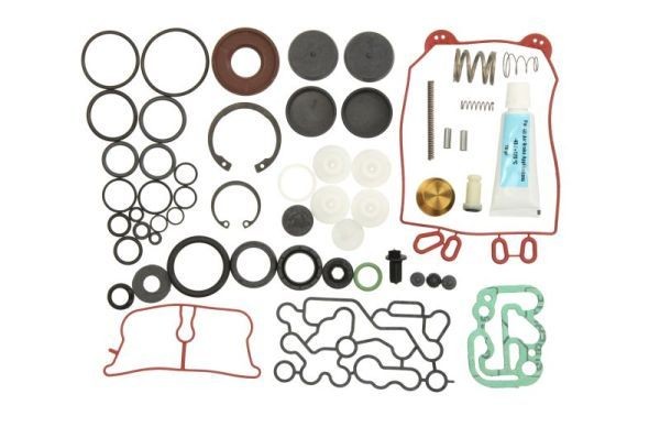 PNEUMATICS Reparationssæt, lufttørrer Varenummer: PN-RW0001 billige
