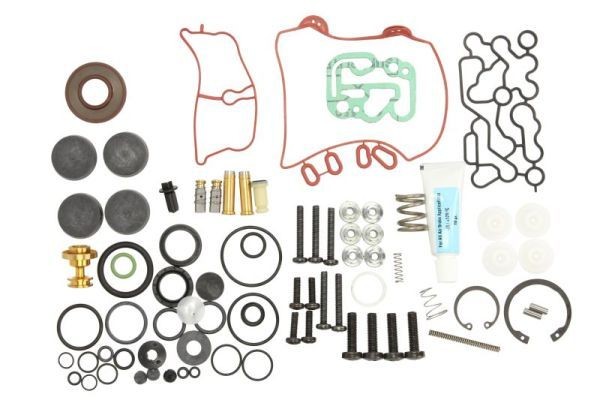 PNEUMATICS Reparationssæt, lufttørrer Varenummer: PN-RW0002 billige