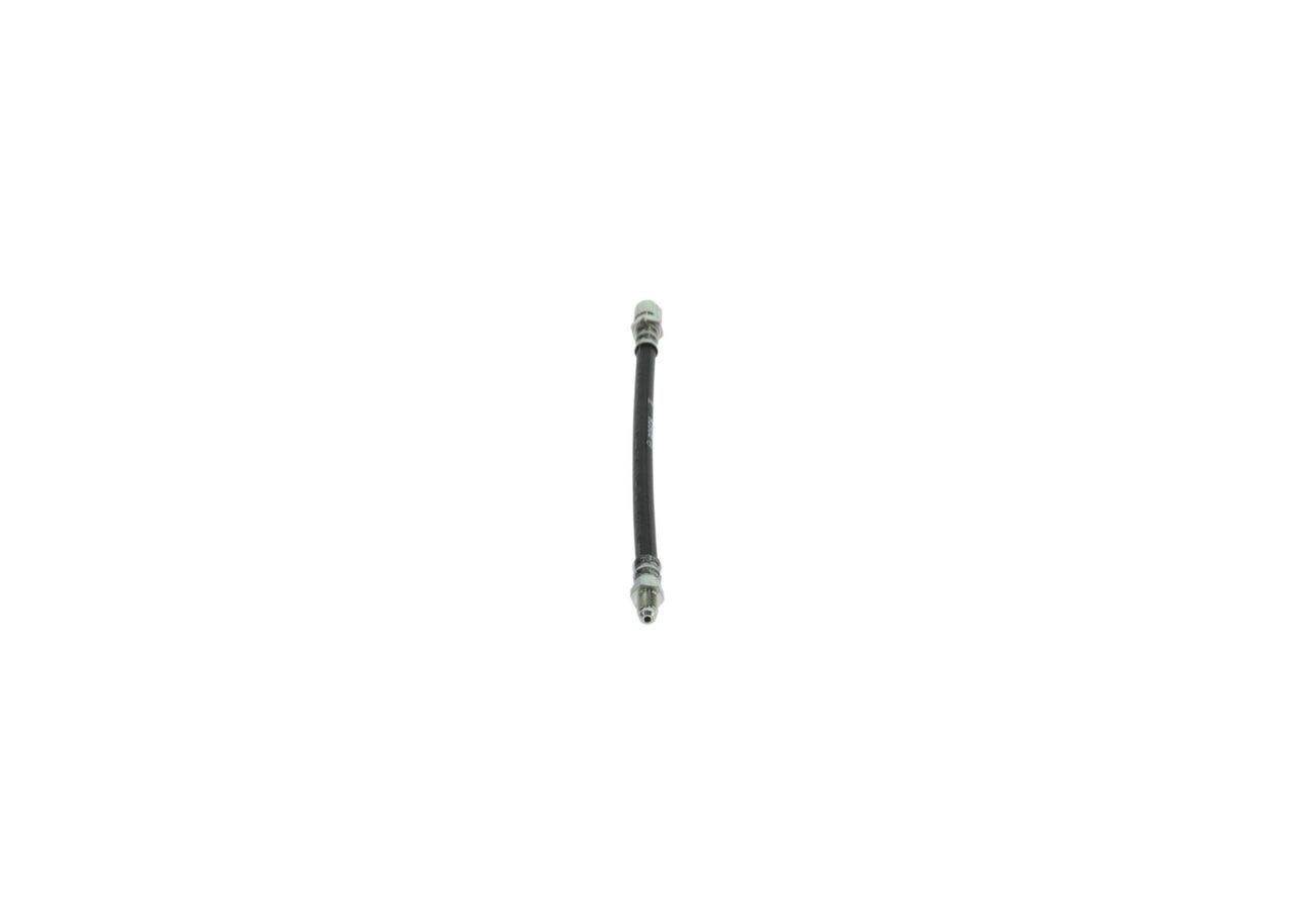 BOSCH Pidurivoolik Artikli number: 1 987 476 003 soodsalt