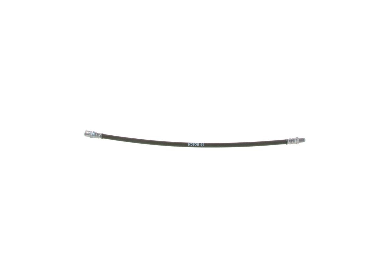 BOSCH Pidurivoolik Artikli number: 1 987 476 077 soodsalt