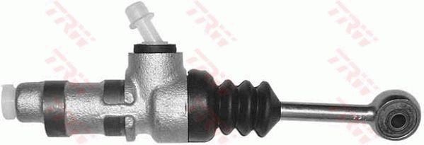 TRW Master Cylinder, clutch Article number: PNC112 cheaply