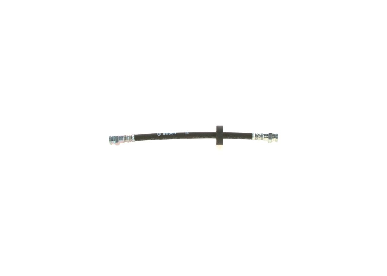 BOSCH Brake hose Article number: 1 987 476 092 cheaply