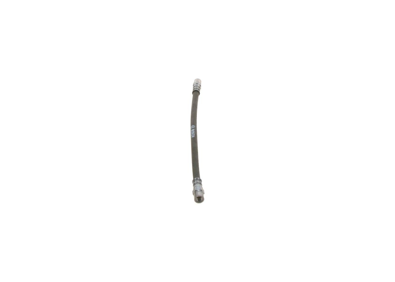 BOSCH Pidurivoolik Artikli number: 1 987 476 234 soodsalt