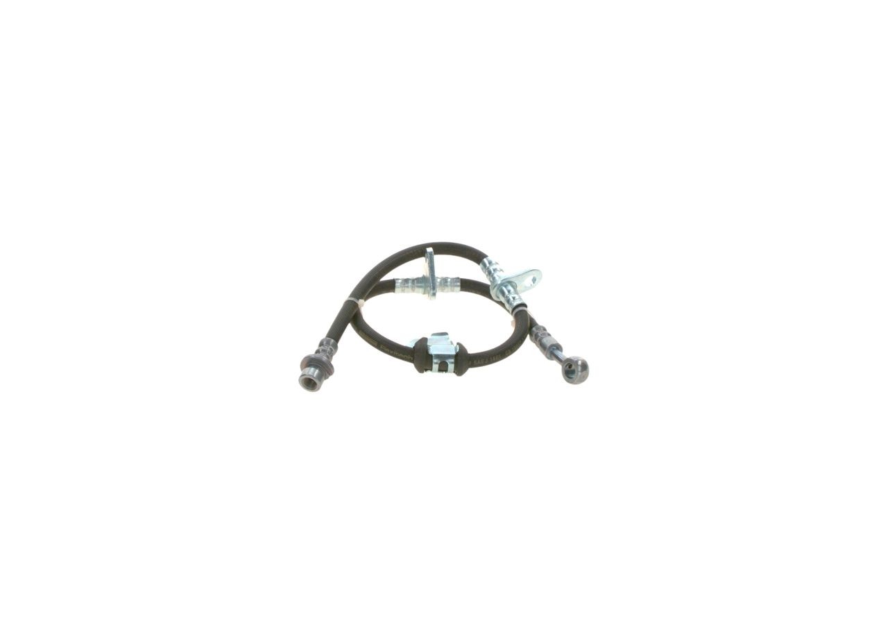 BOSCH Brake hose Article number: 1 987 476 322 cheaply